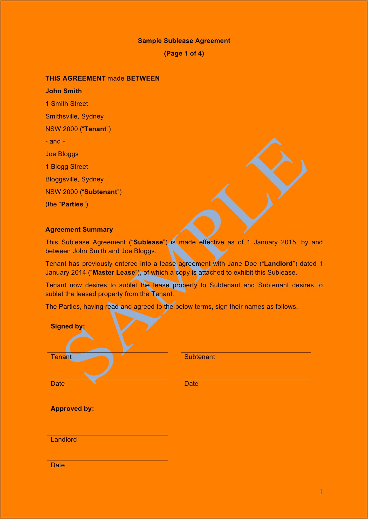 commercial-sublease-template-template-2-resume-examples-ojyqbwg5vz