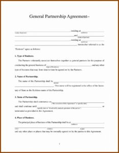 Consulting Contract Template Free Download South Africa