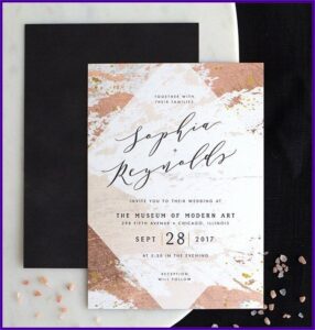 Elli Wedding Invitations Reviews