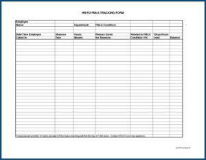 Excel Timesheet Template With Tasks