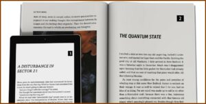 Free Cookbook Templates For Word