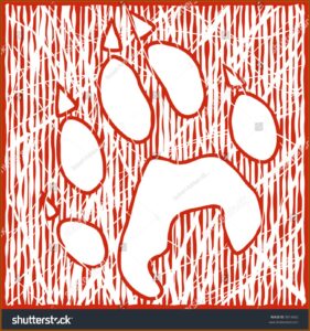 Free Editable Printable Paw Patrol Invitations