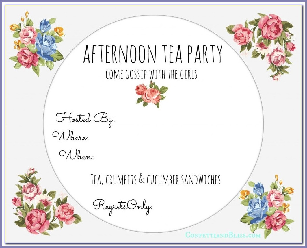 Free Fondant High Heel Shoe Template