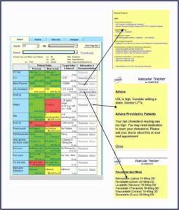 Funeral Bookmarks Template Free