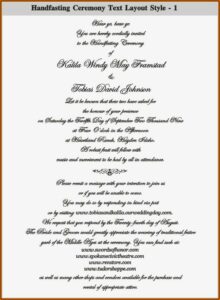 House Warming Invitation Wordings Indian