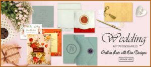 Invitation Text Message Sample Free