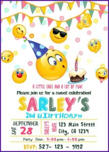 Invitation To World Religions 2nd Edition