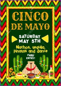 Invitation To World Religions 2nd Edition Ebook