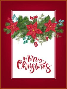 Lunch Invitation Template Free Printable