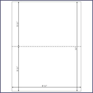 Microsoft Office Online Postcard Templates