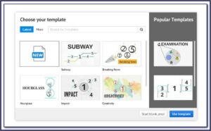 Microsoft Publisher Postcard Templates