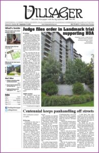 Mississippi State University Graduation Announcements