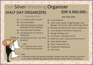 Morning Call Wedding Announcements