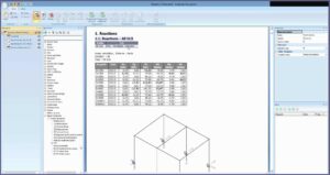Ms Publisher Funeral Program Template