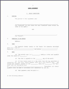 New Church Membership Certificate Template