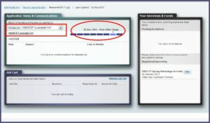 New Hire Onboarding Documents