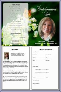 Nist Personnel Security Policy Template