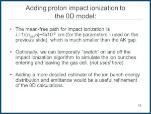 Operating Agreement Llc Free Form