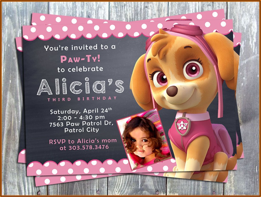 free-printable-skye-paw-patrol-invitations-invitations-resume