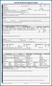 Performance Appraisal Sample Wording