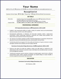 Property Management Agreement Template Free