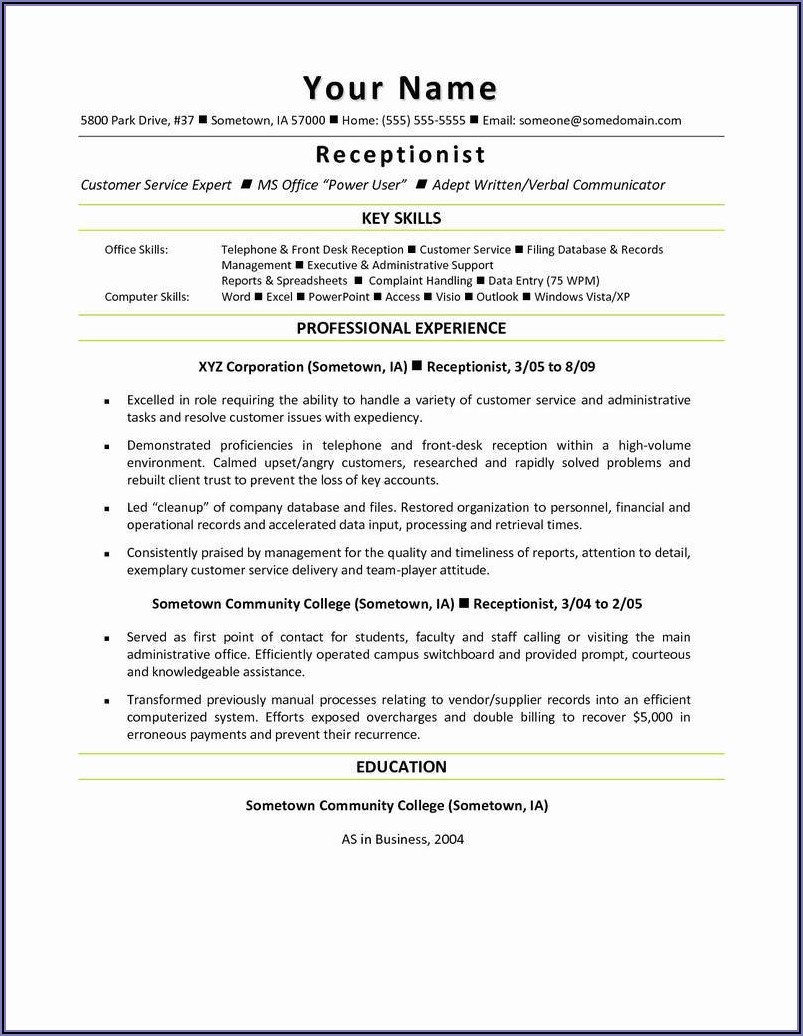 Property Management Agreement Template Free