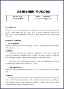 Property Management Agreement Template Uk