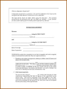 Retirement Party Invitation Sample Wording