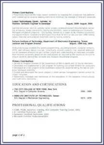 Security Awareness Training Program Template