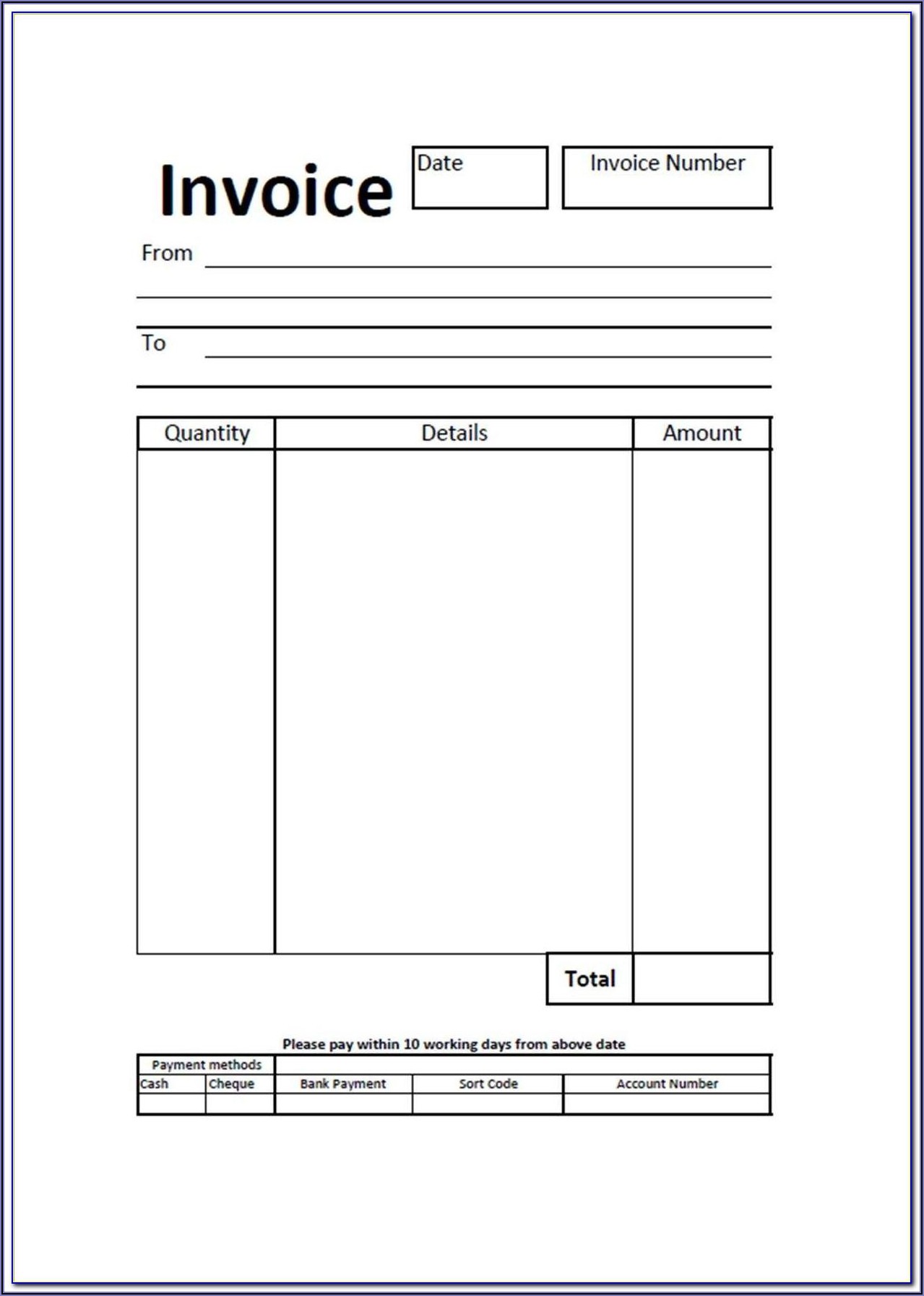 self-employed-consultant-invoice-template-uk-cards-design-templates