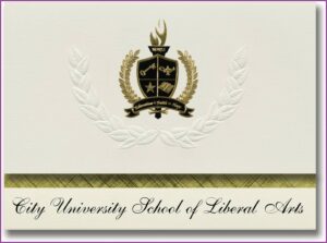 University Of Memphis Graduation Announcements
