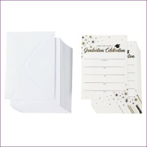 Walmart Photo Center Graduation Announcements