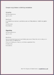 1st Birthday Invitation Message In Marathi Language