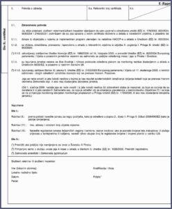 2012 Tax Forms 1040ez