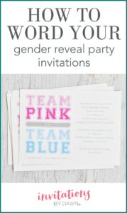 50th Birthday Invitation Wording Funny