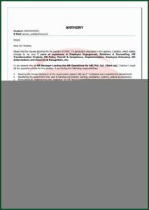 90 Day Employee Review Form Free