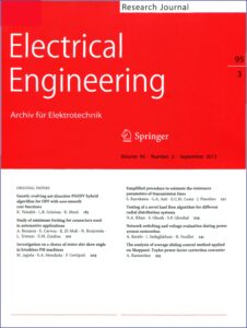 A Sample General Electrical Contractor Business Plan Template