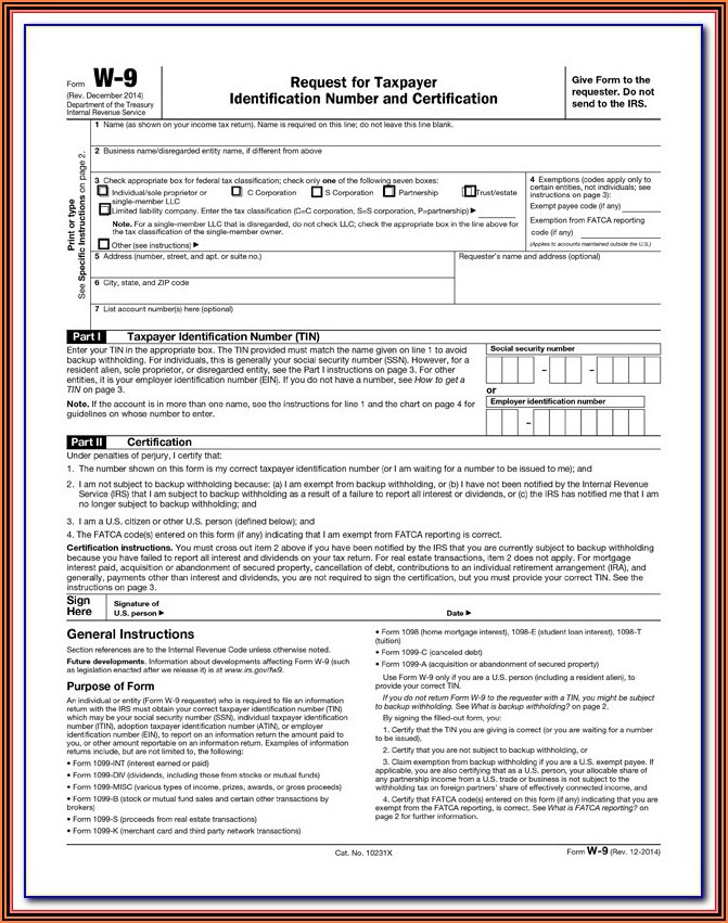 Aia G706 Form