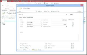 Applicant Tracking Excel Spreadsheet