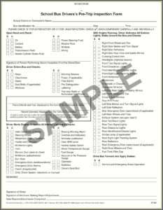 Application Form For Admission In Govt Aided School 2020 21