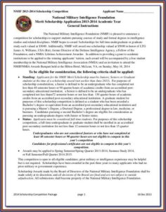 Application Form For Chinese Government Scholarship 2020