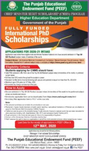 Application Form For Chinese Government Scholarship Pdf