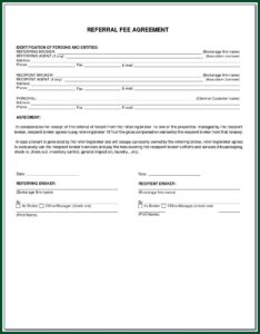 Arizona Real Estate Addendum Form
