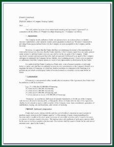 Arizona Real Estate Cancellation Form