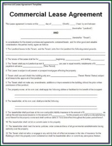 Arizona Real Estate Forms Free