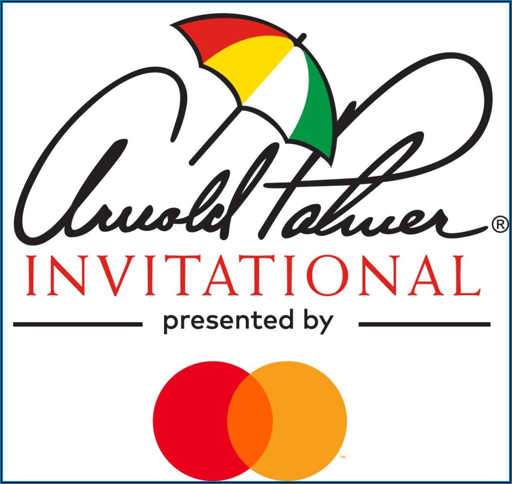 Arnold Palmer Invitational Winners History