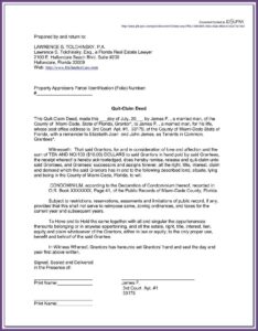 Atf Form 1 Gun Trust Or Individual