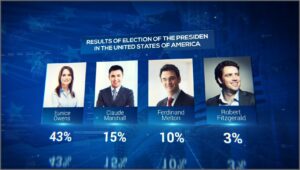 Baby Photo Album After Effects Project Template Free