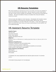 Babysitting Agreement Template