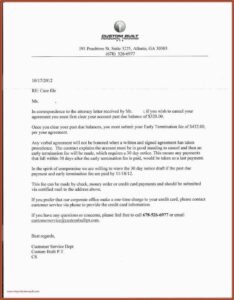 Basic Residential Lease Agreement Template